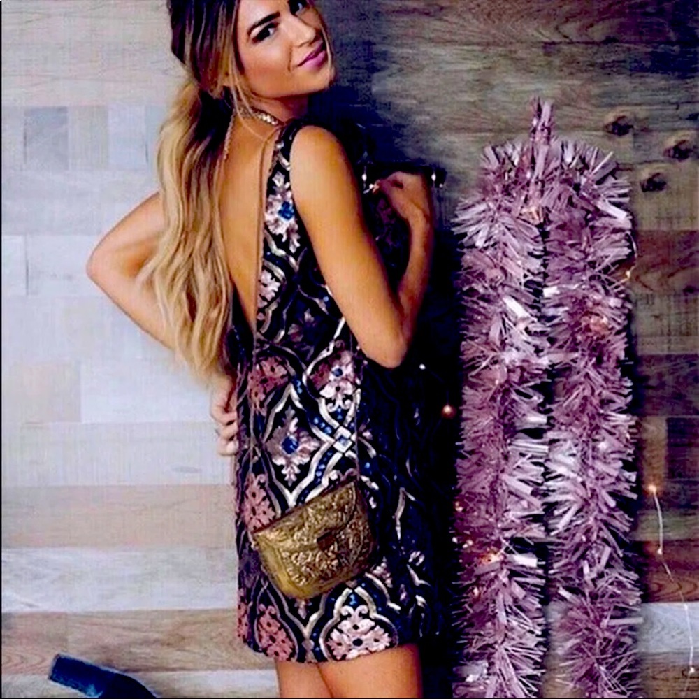 Show Me Your MuMu Double Dipper Mini